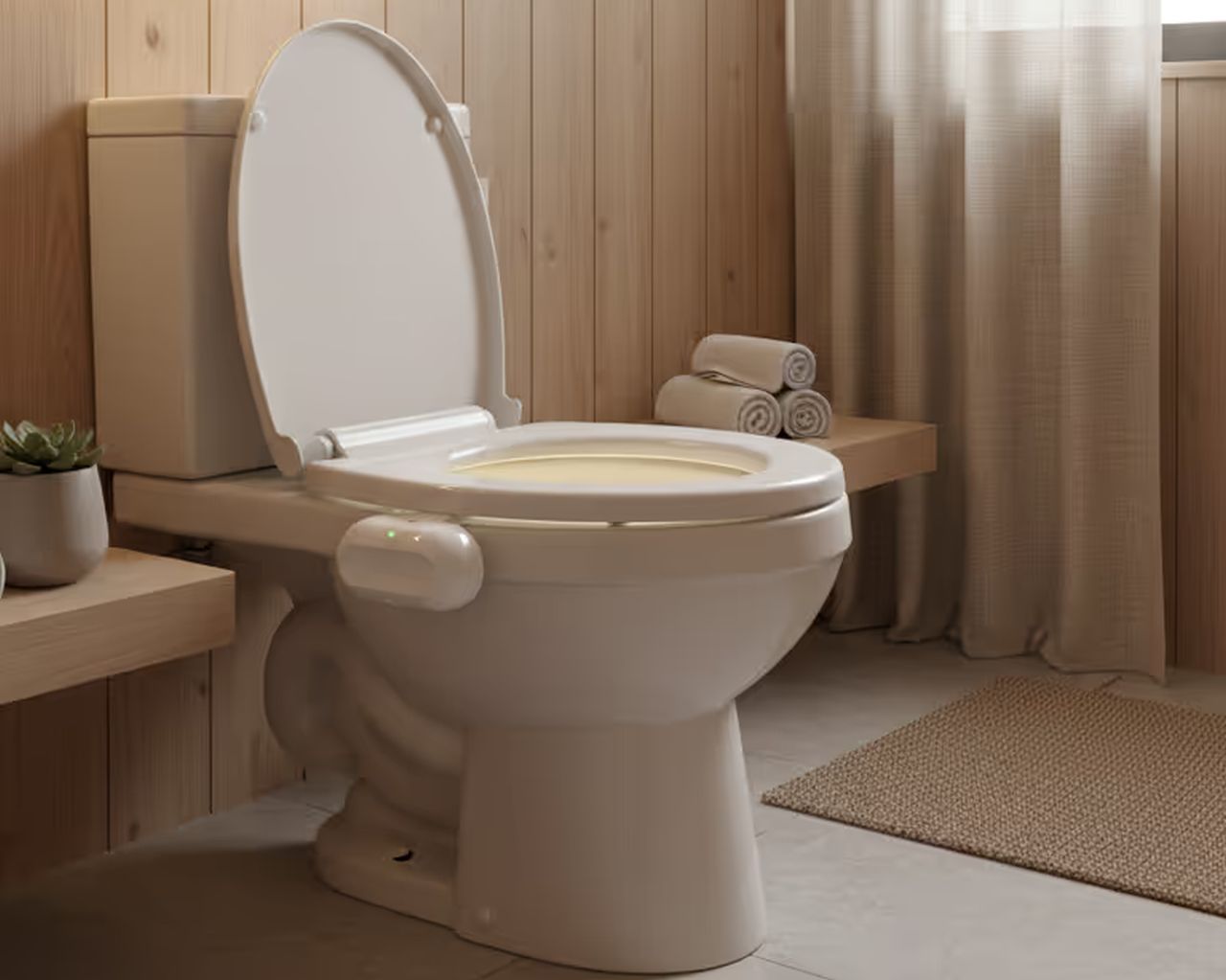 Throne Poop Tracker_1