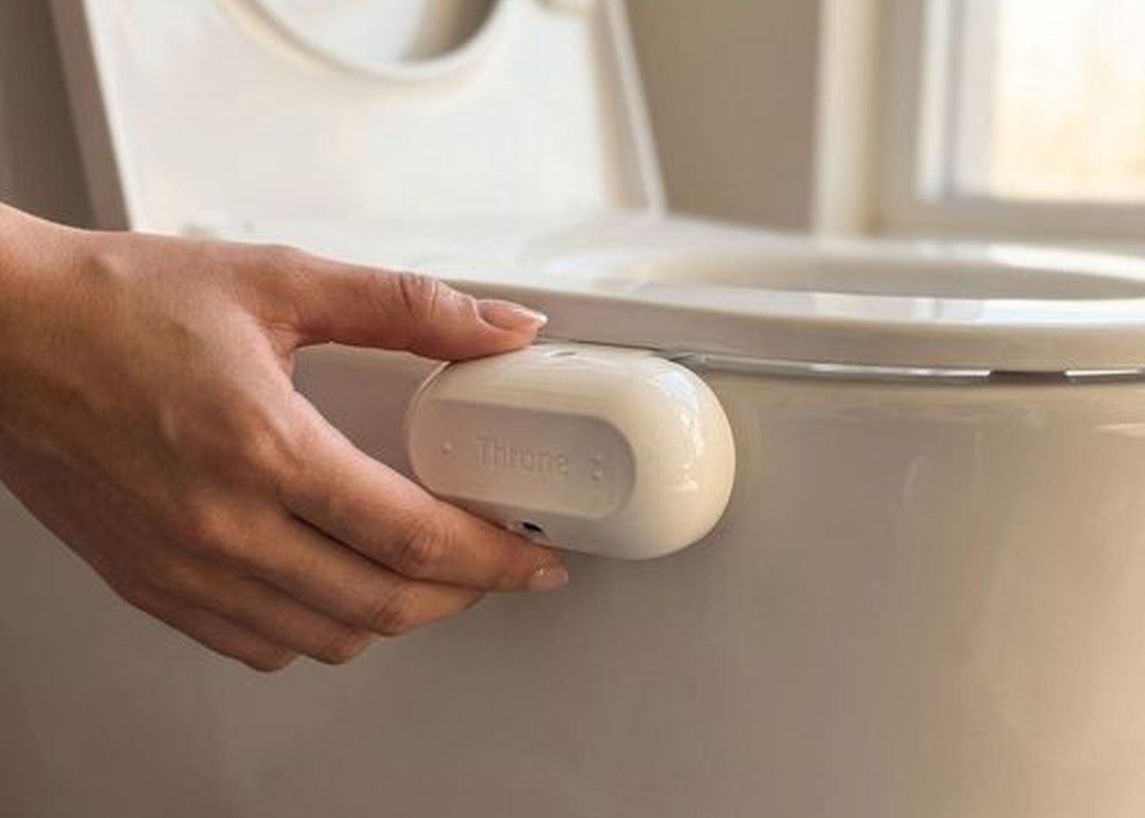 Throne Poop Tracker_2