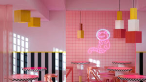 Top 10 Home Decor Trends We Spotted at 2026 Maison&Objet