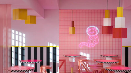 Top 10 Home Decor Trends We Spotted at 2026 Maison&Objet