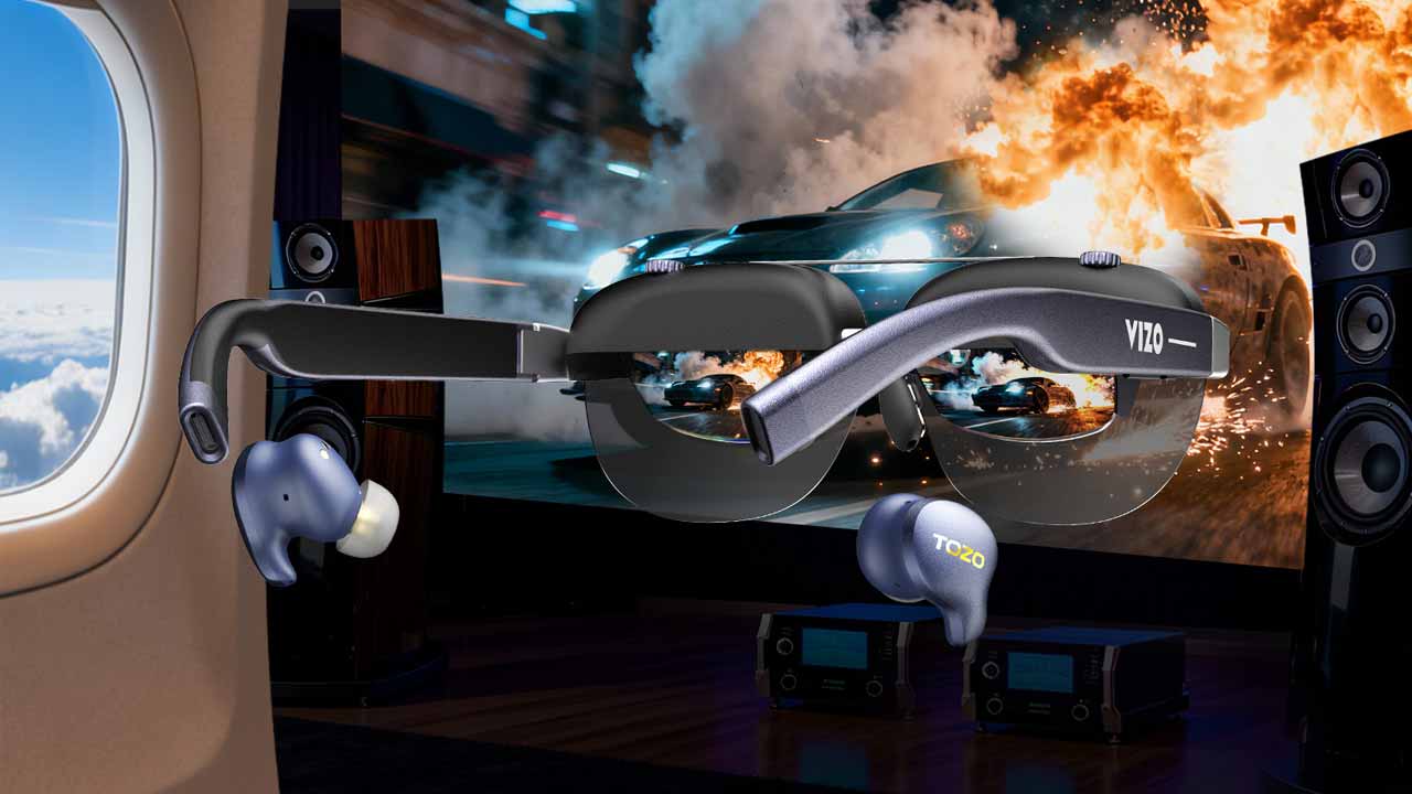 VIZO-Z1-Pro-AR-glasses