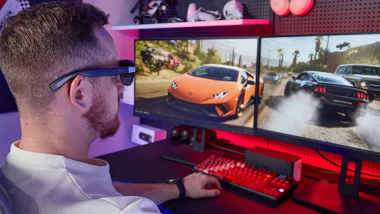 VIZO-Z1-Pro-AR-glasses