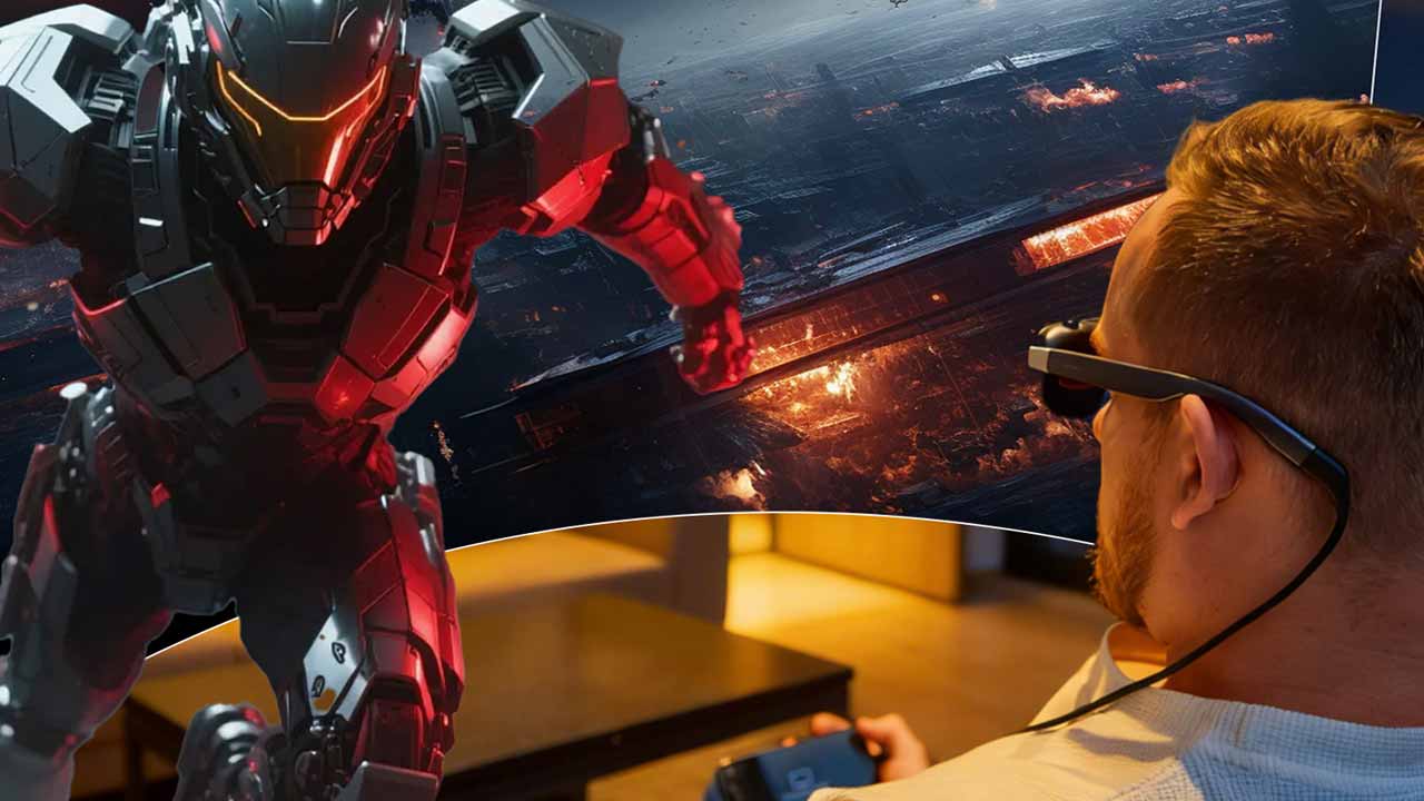 VIZO-Z1-Pro-AR-glasses