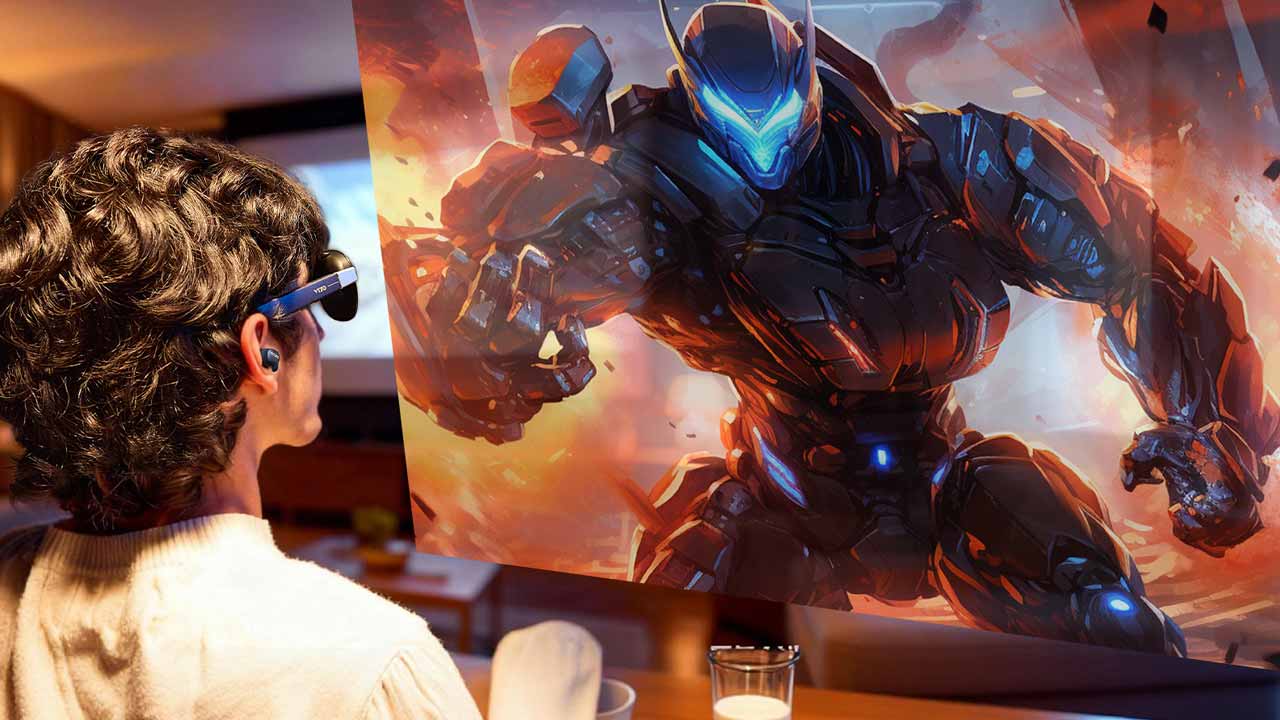 VIZO-Z1-Pro-AR-glasses