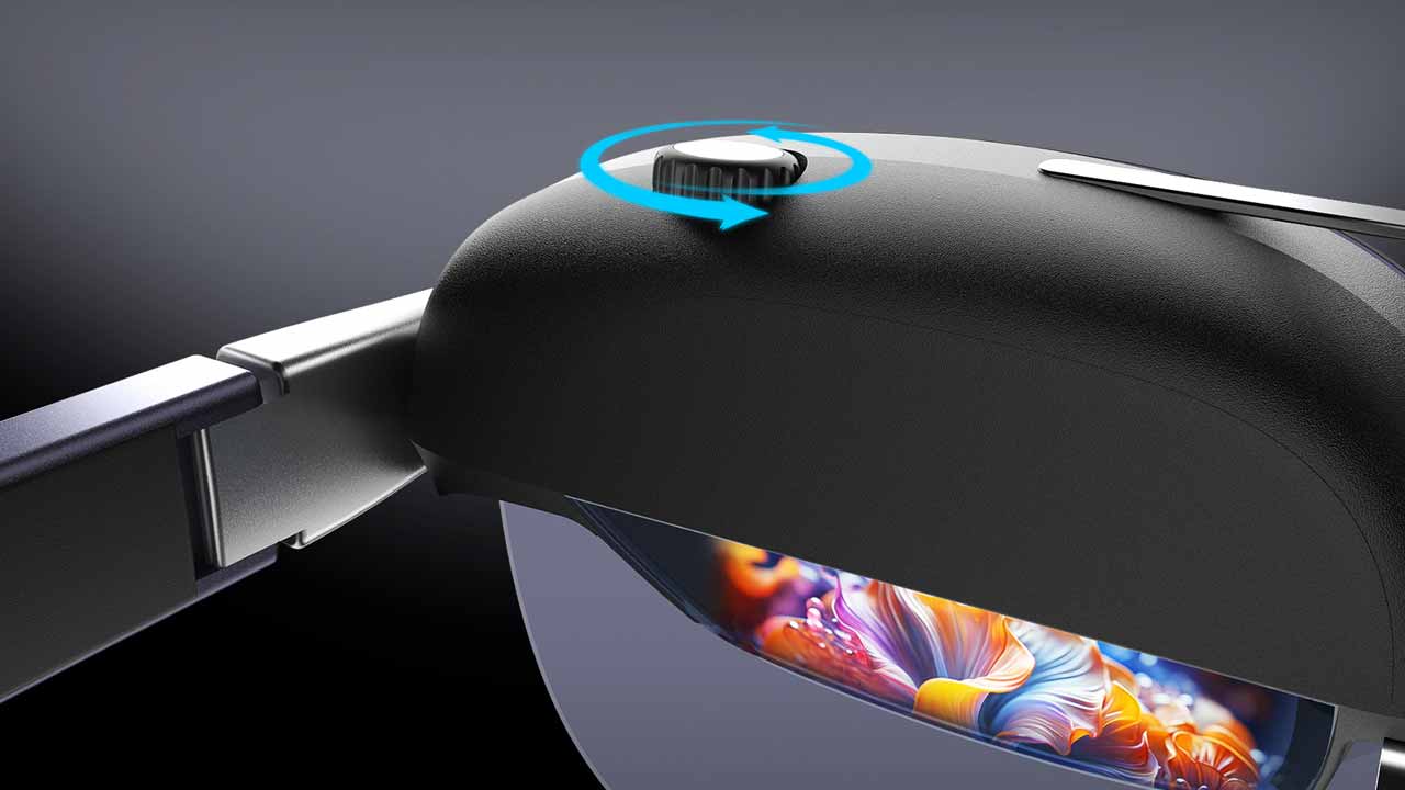 VIZO-Z1-Pro-AR-glasses