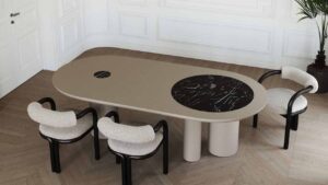 ZEUS-Dining-Table