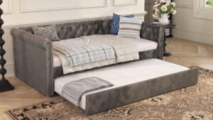 best daybeds for adults