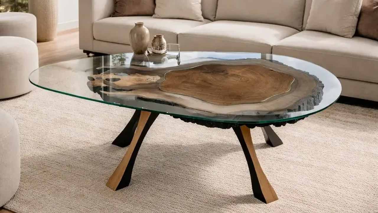 bettle-coffee-table-by-Heron Design