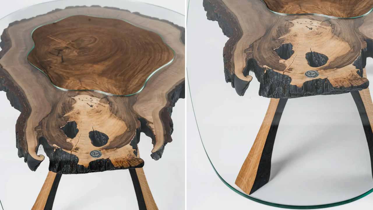 bettle-coffeetable