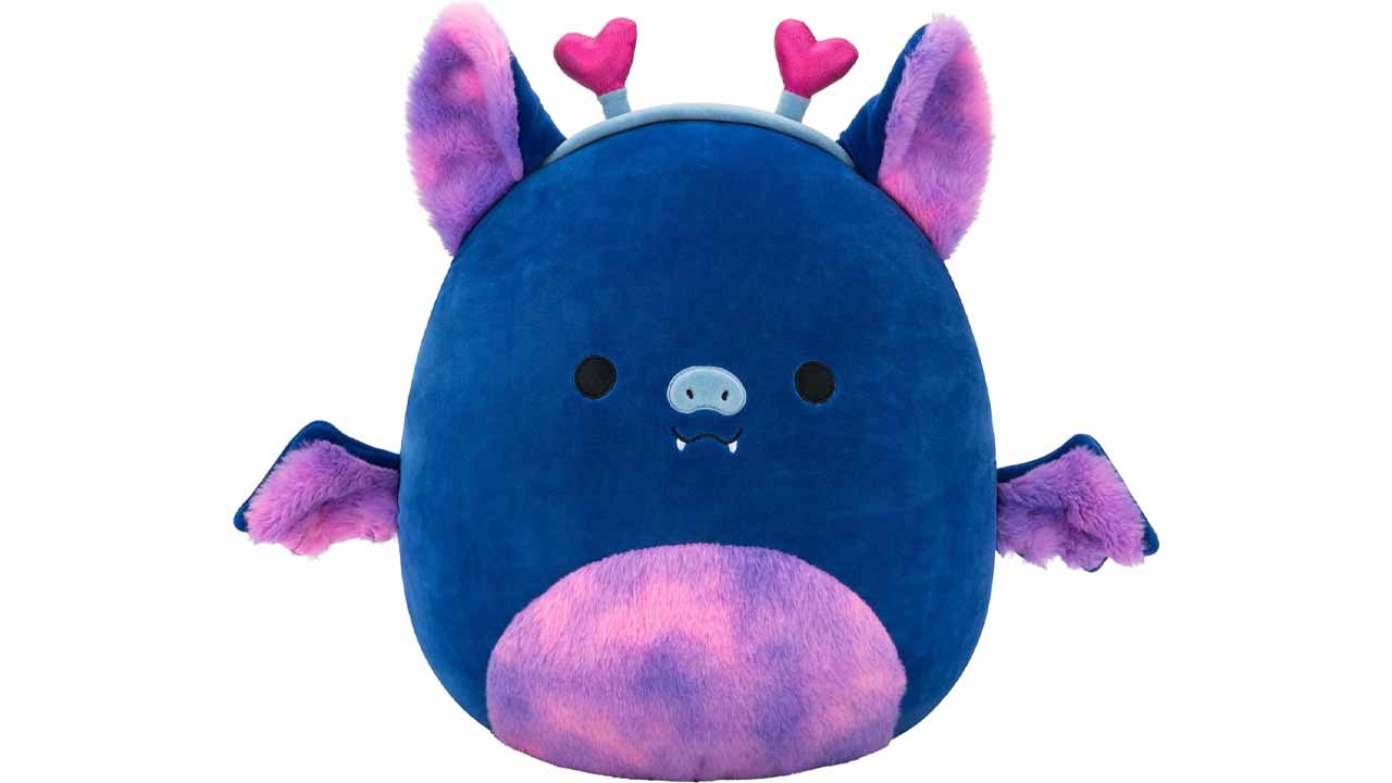 blue-bat-squishmallow