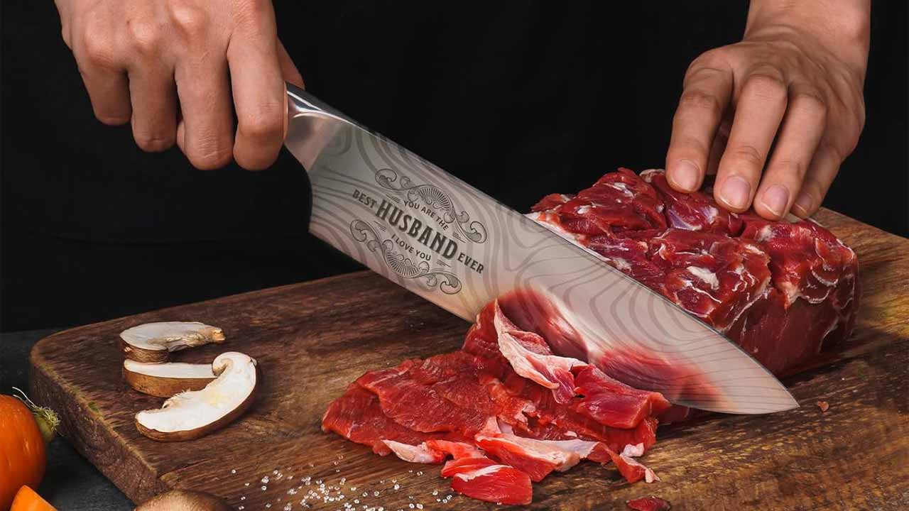 chef-knife-gift-for-husband