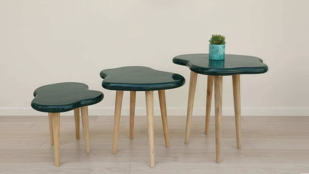 cork-waste-table-by-Nature's-Legacy-Eximport