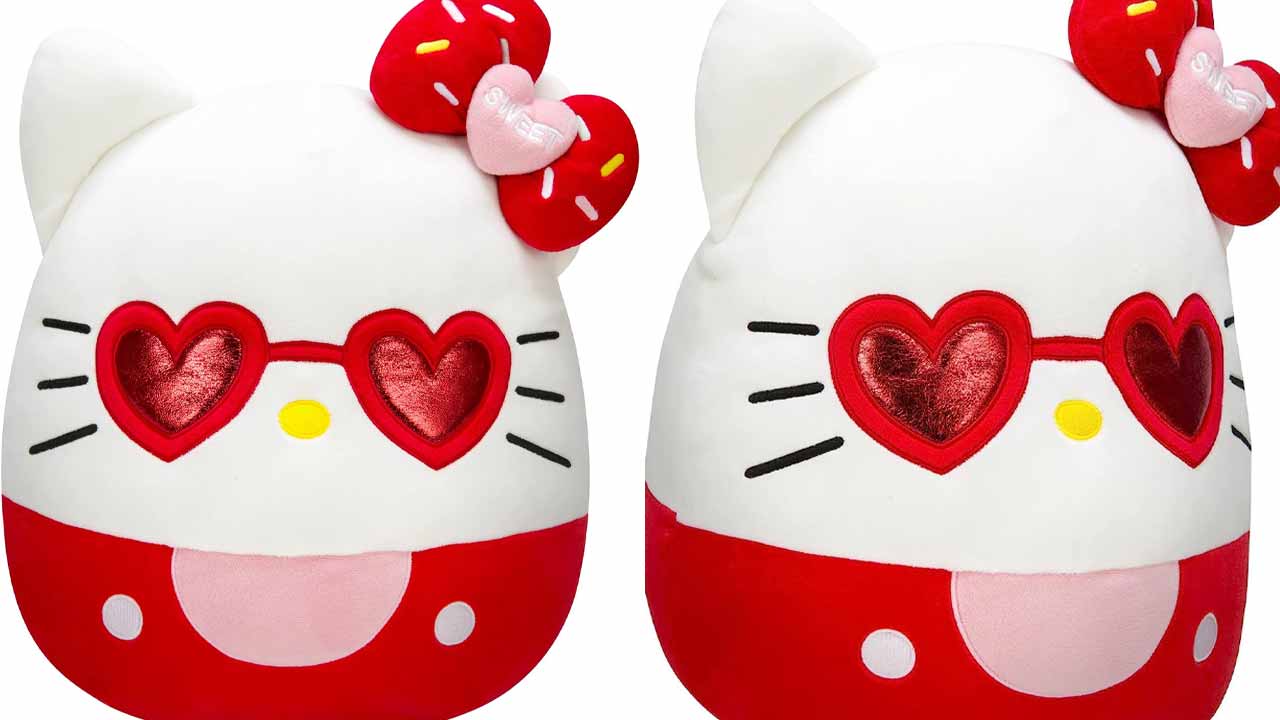 hello-kitty-squishmallow