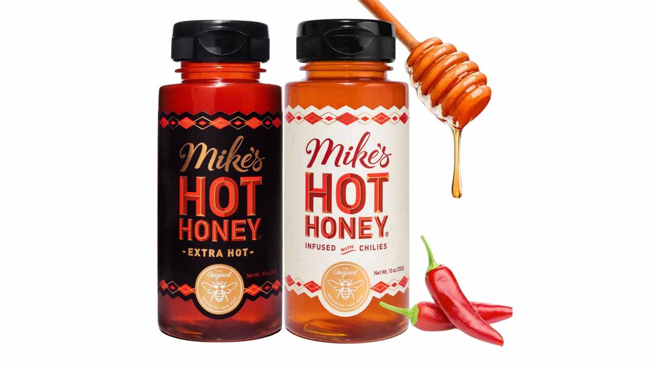 hot-honey-spices-gift-for-husband