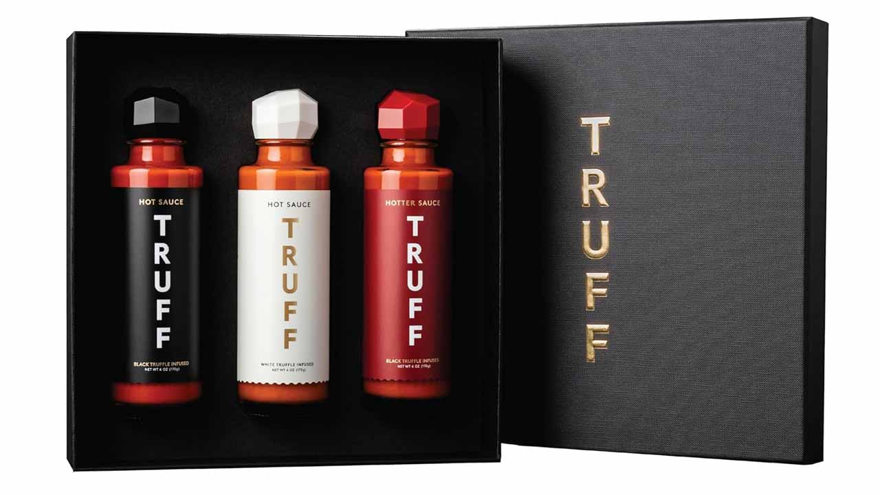 hot-sauce-pack-gift-for-husband