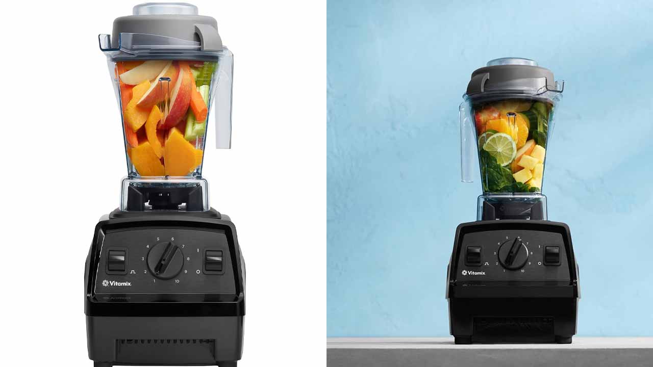 kitchen-blender-gift-for-husband