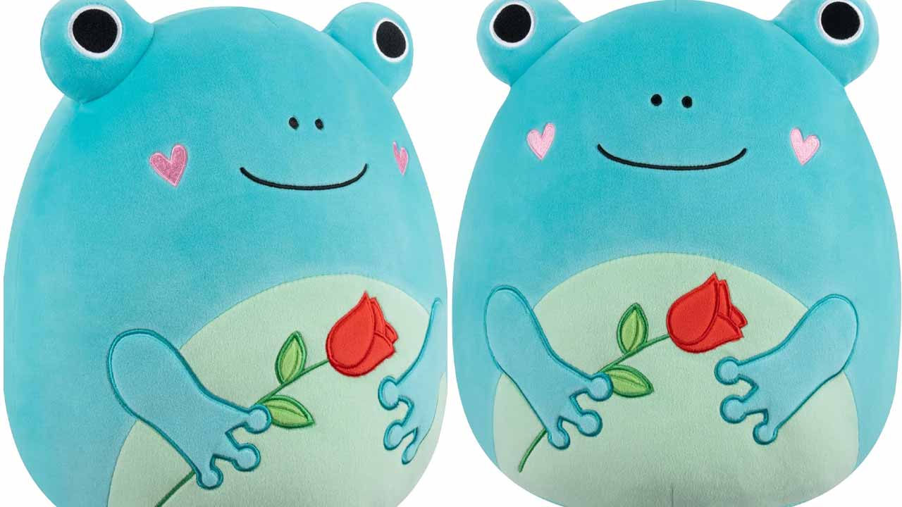 ludwig-teal-from-squishmallow