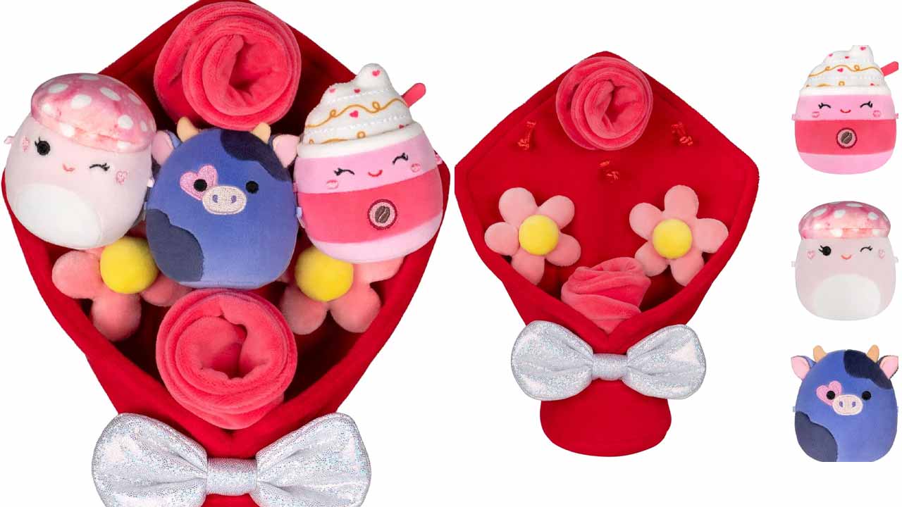 micromallows-bouquet