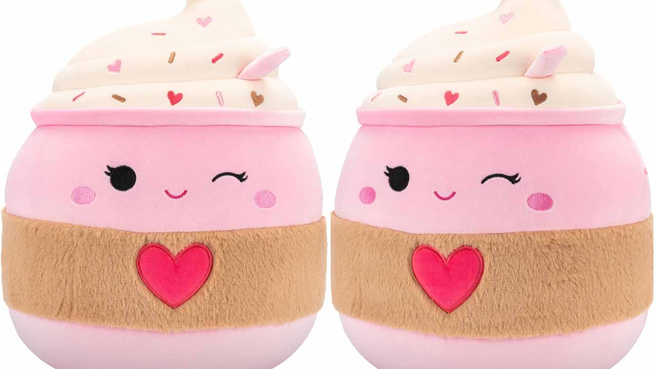 pink-latte-squishmallow