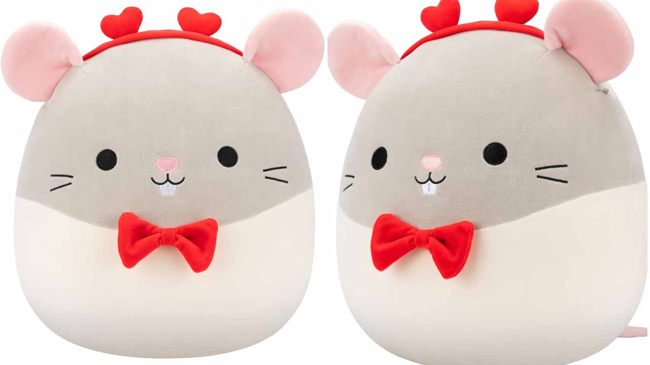 rusty-grey-rat-squishmallow