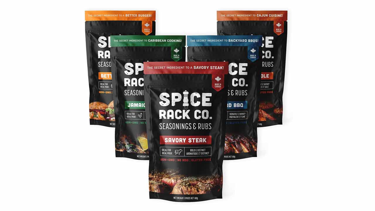 seasoning-gift-for-husband