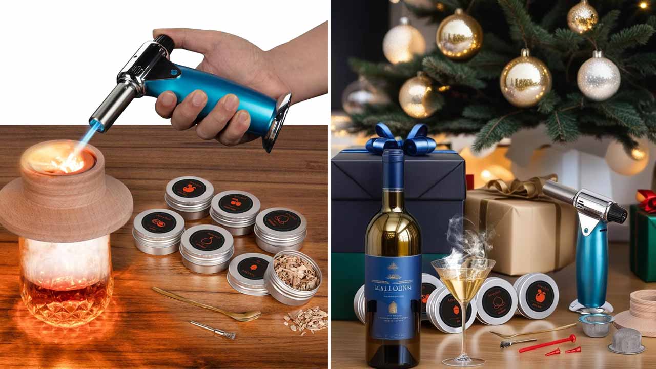 smoker-kit-gift-for-husband