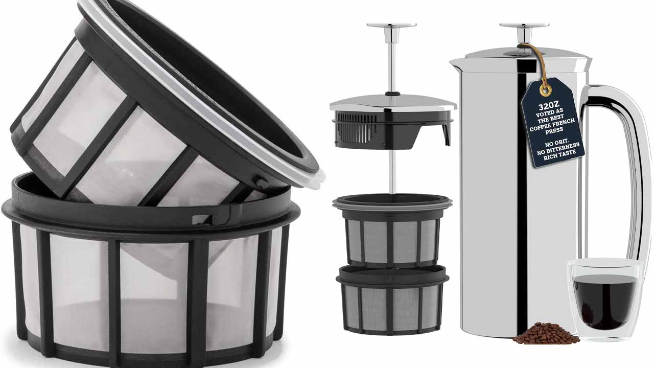 steel-coffee-maker-gift-for-husband