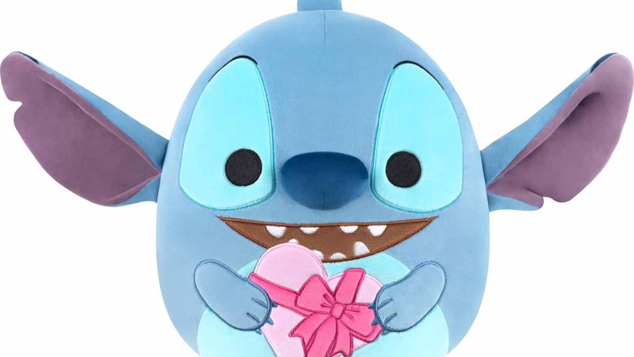 stitch-squishmallow
