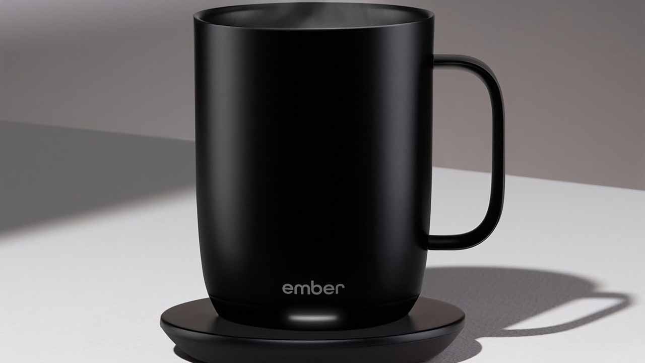 temperature-control-smart-mug-gift-for-husband