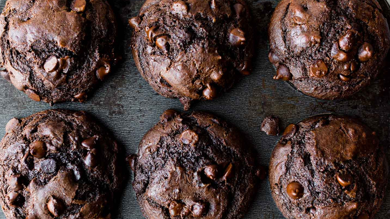 Valentine's Day Breakfast Recipes