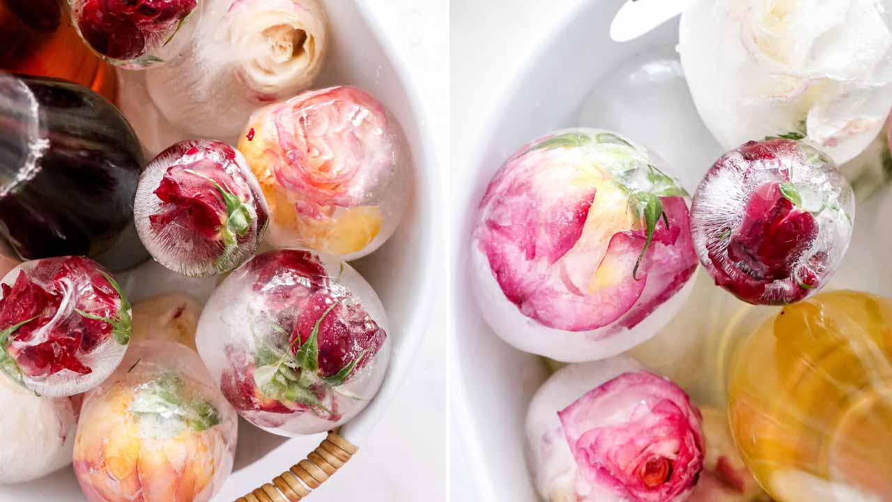 Valentine's Day Crafts