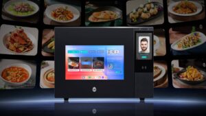 wan AIChef Ultra Culinary Agent Turns Complex Cooking Into Seamless Experience wan AIChef Ultra cooking agent