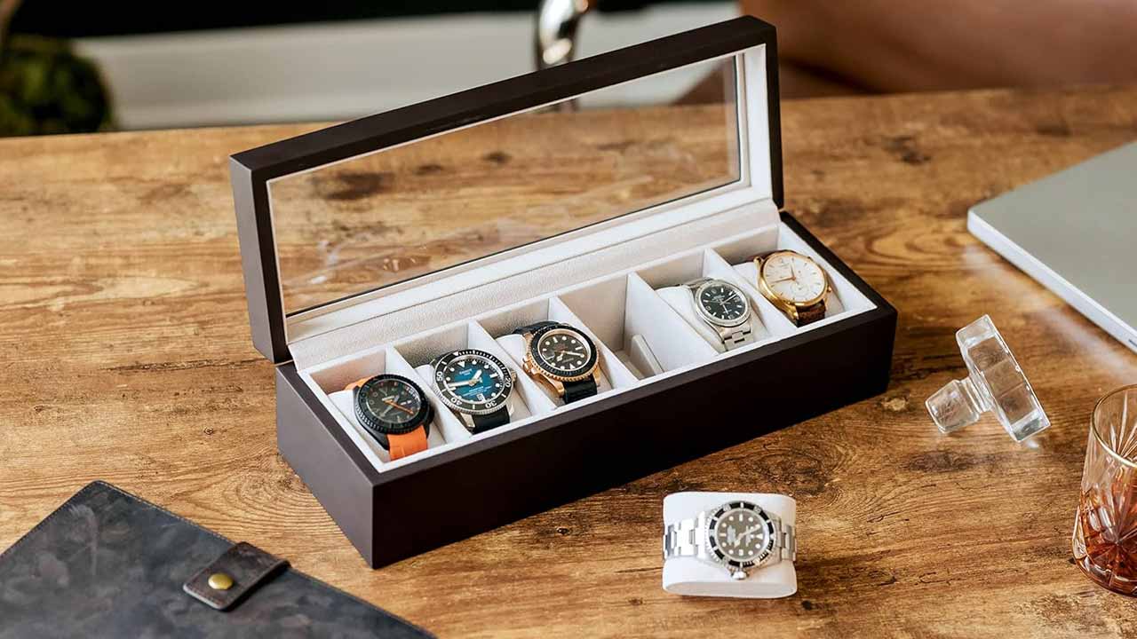 watch-set-gift-for-husband