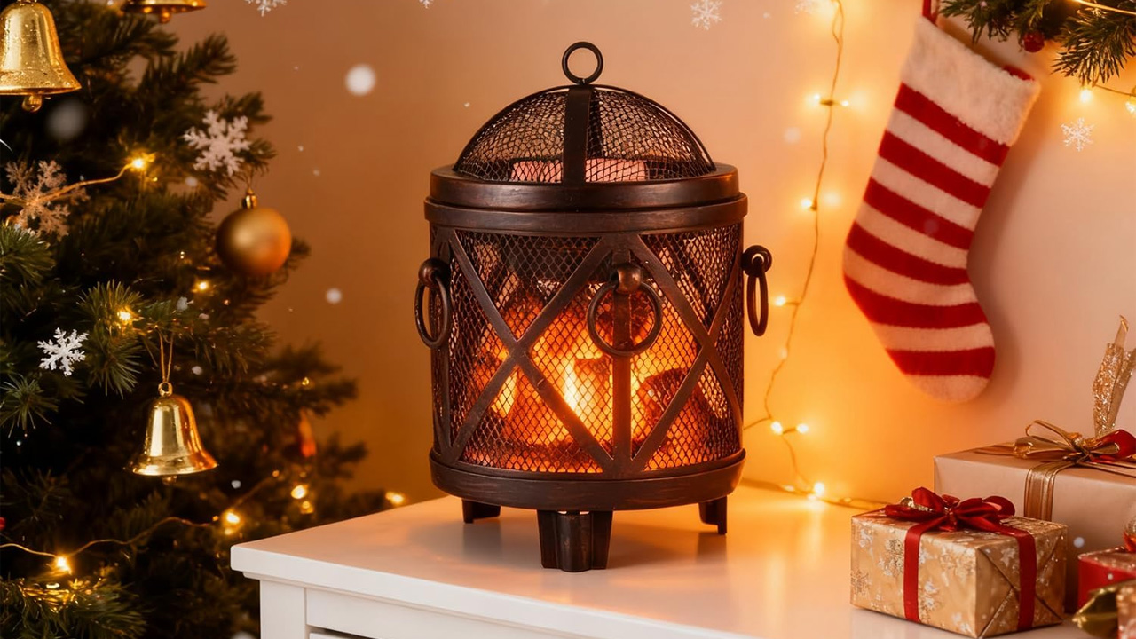 Electrical wax warmer