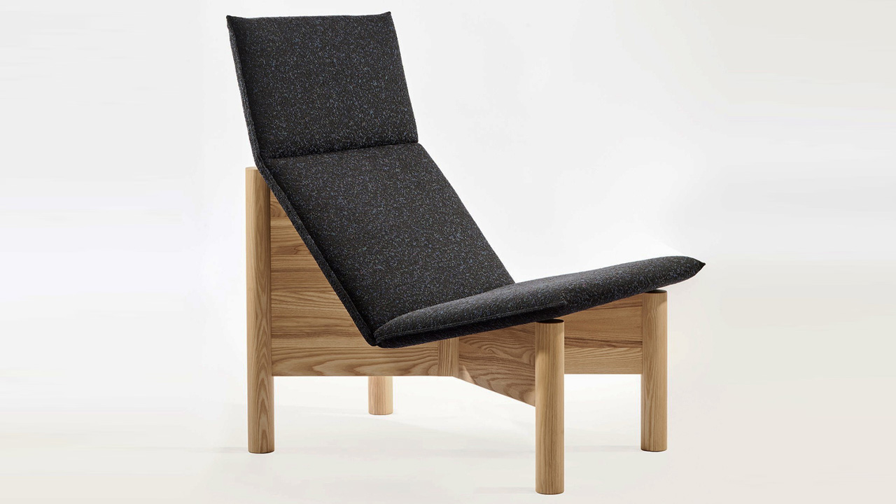 Alder-Lounge-Chair-by-Thom-Fougere-for-Ourse