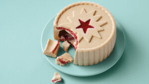 Aldi Rolls out Limited Edition Choceur Jammy Wheel Biscuit Egg for Easter’s Day 2026