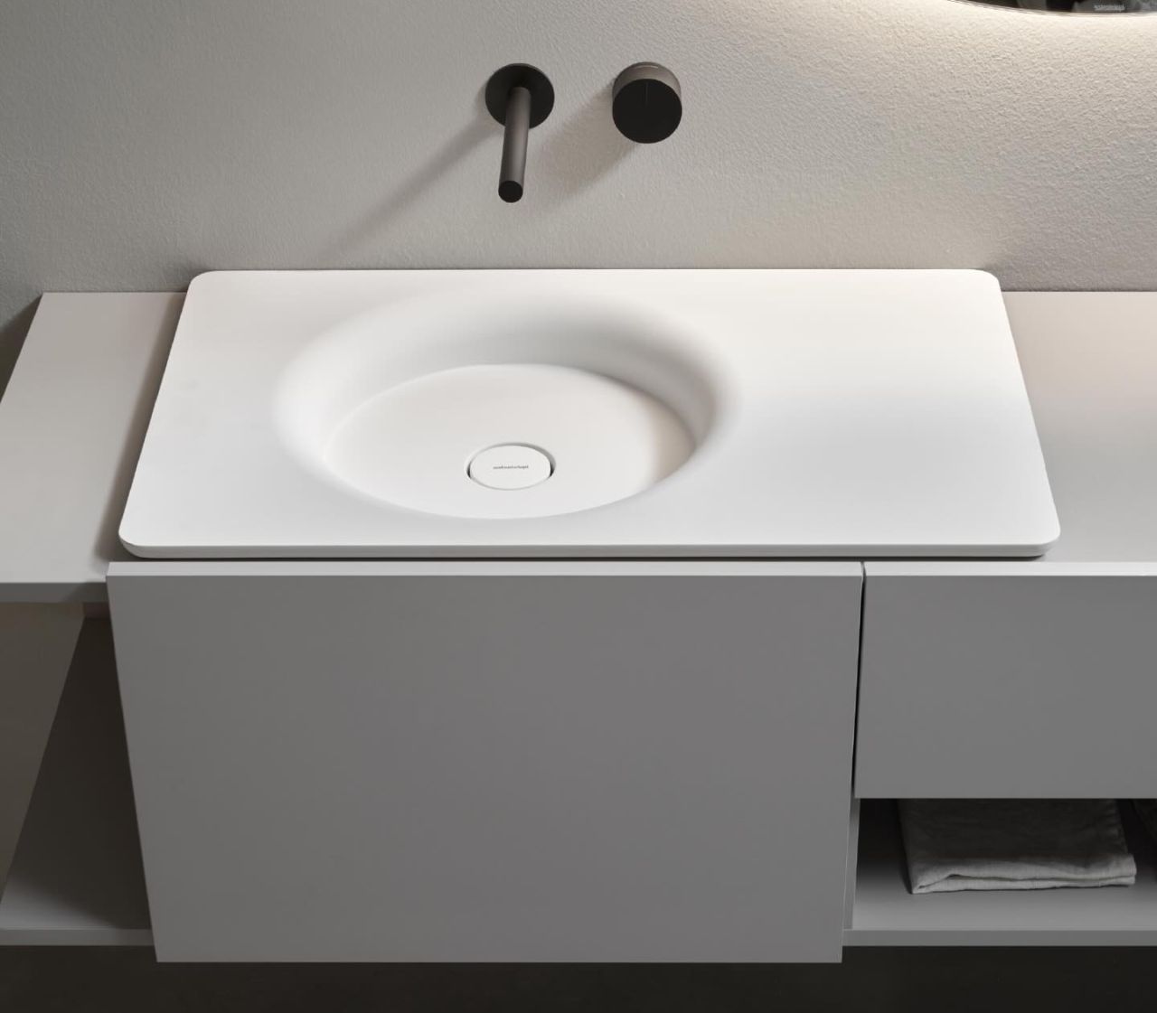 Antoniolupi-Expands-Nemesis-Collection-With-New-Integrated-Washbasin-Countertop-3