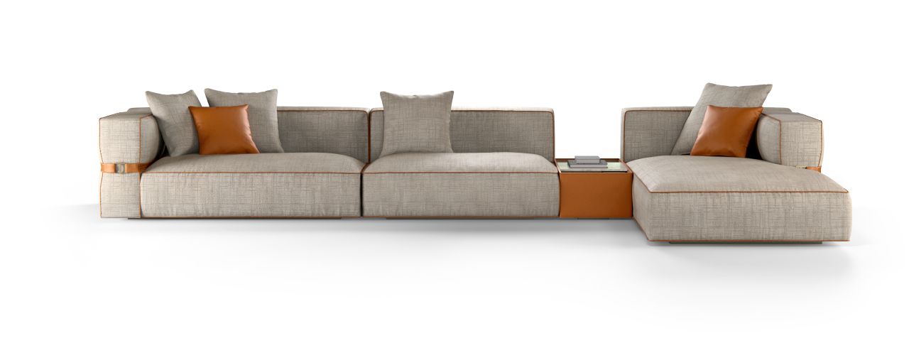 B.E.L.T Sofa_3