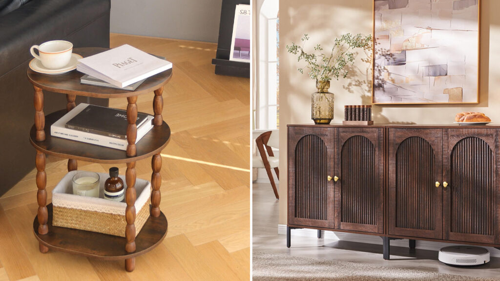 Best Early President's Day Funiture Deals to Upgrade Your Home