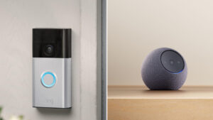 Best Presidents’ Day Home Deals to Shop on Amazon Before They’re Gone Best Early Presidents’ Day Home Deals to Shop on Amazon Before They’re Gone