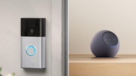 Best Presidents’ Day Home Deals to Shop on Amazon Before They’re Gone Best Early Presidents’ Day Home Deals to Shop on Amazon Before They’re Gone