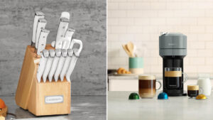 Best Early Presidents’ Day-Kitchen-Deals to get Your Hands on