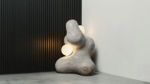 Best Furniture and Lighting From DesignTO Festival 2026 Best Furniture and Lighting from DesignTO Festival 2026 by Homecrux