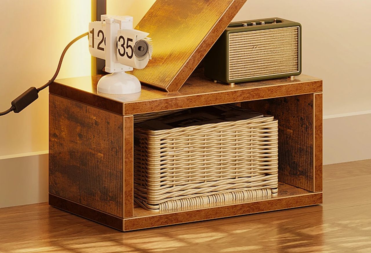 Casacomoda tree bookcase_1