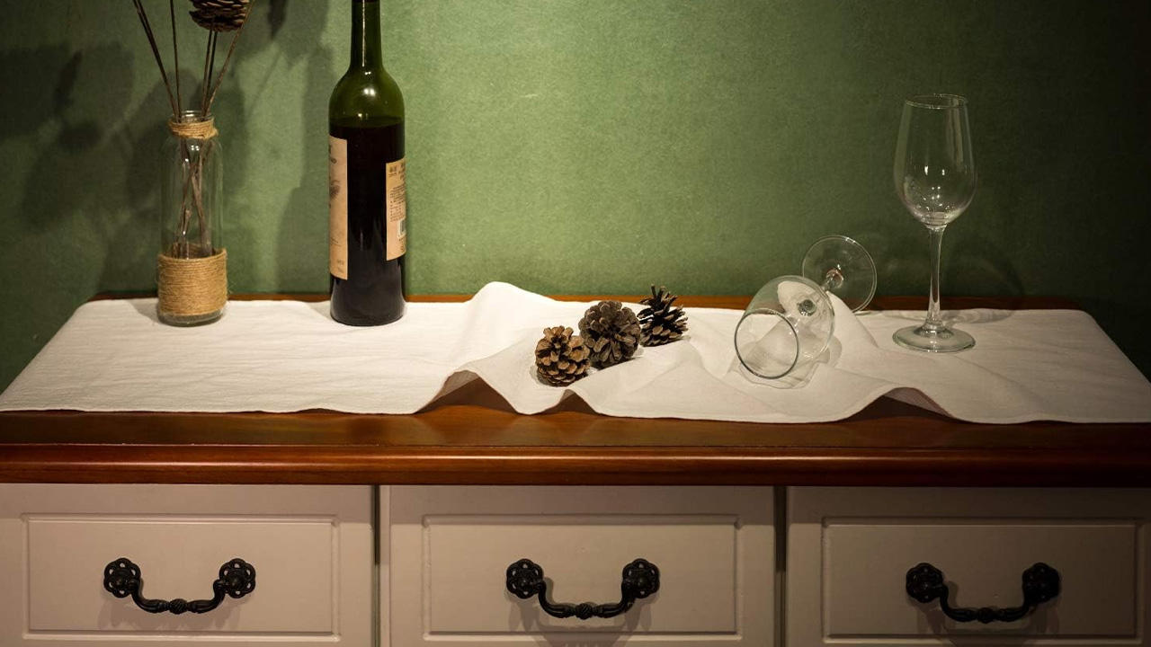 Chic Valentine's Day gifts