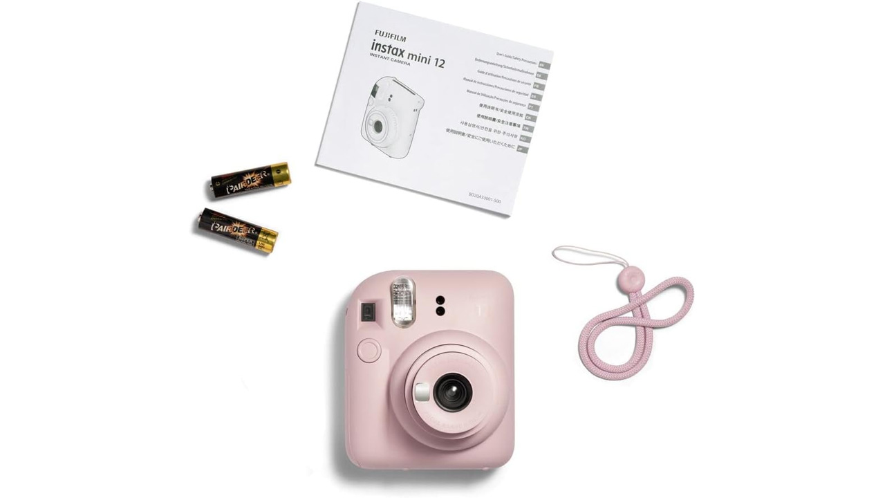 Chic Valentine's Day gifts