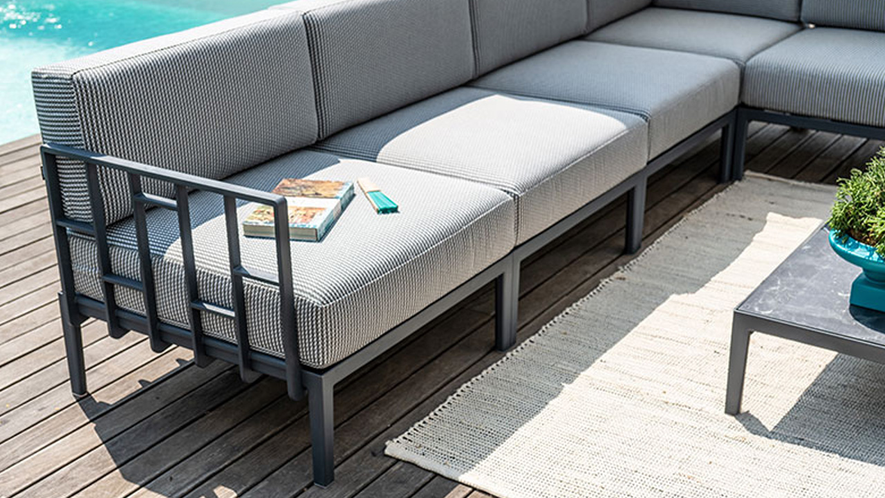 Engels by Marc Sadler