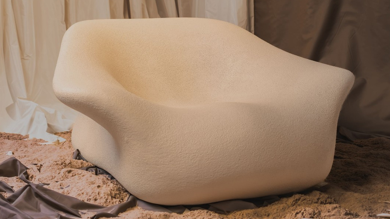 Embrace-of-the-Dune-Armchair-by-Yury-Goncharov-at-IDS-Toronto