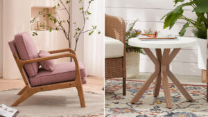 Get Your Home Spring Ready With Walmart Spring Home Collection