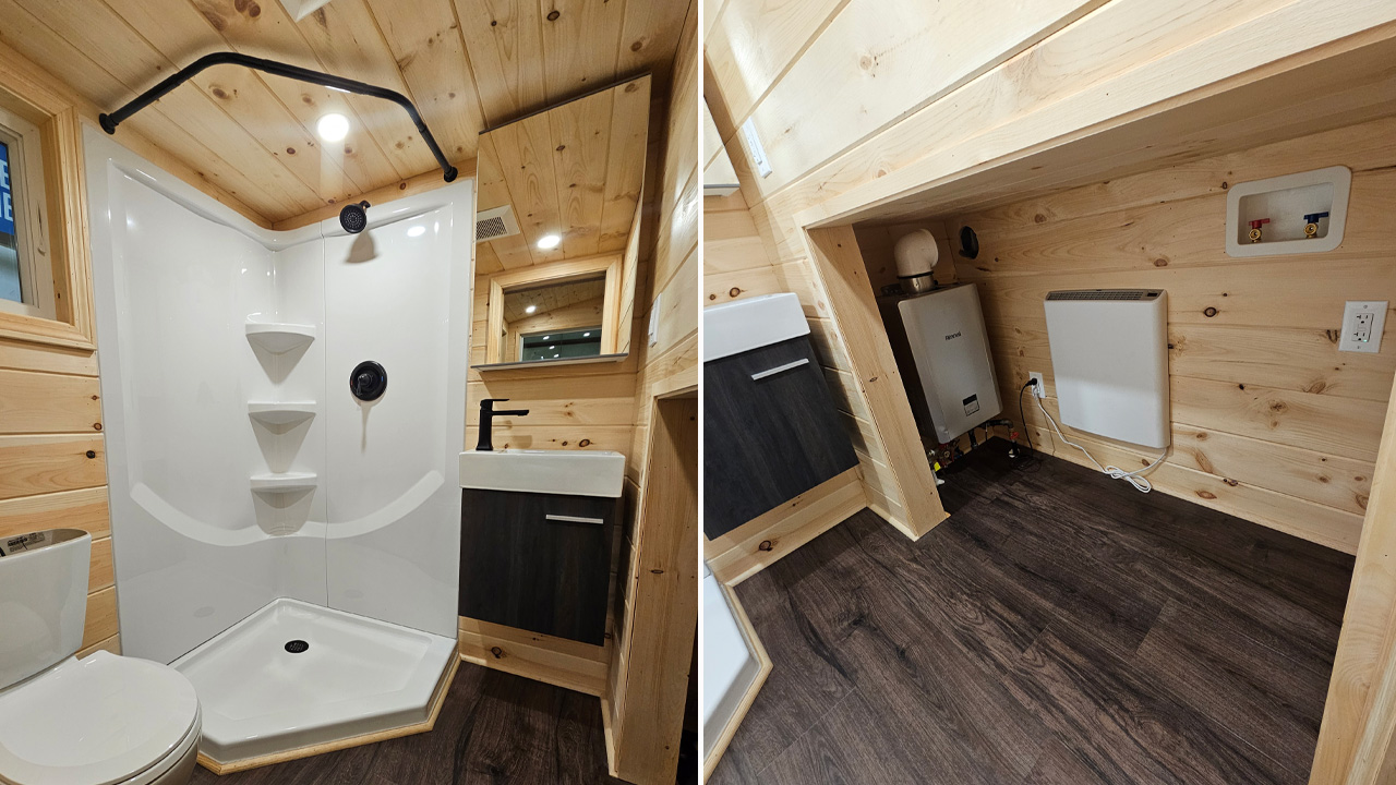 Hemlock Tiny House_Bathroom